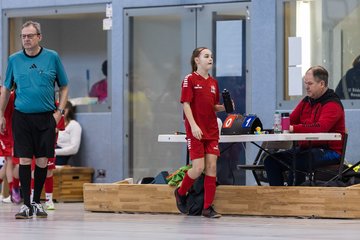 Bild 79 - U12 NFV Futsalturnier HH,SH,HB,NDS